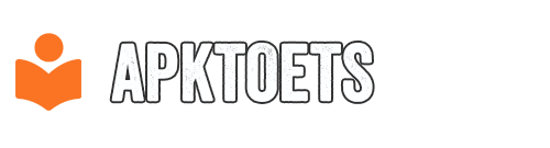 APKtoets
