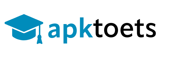apktoets