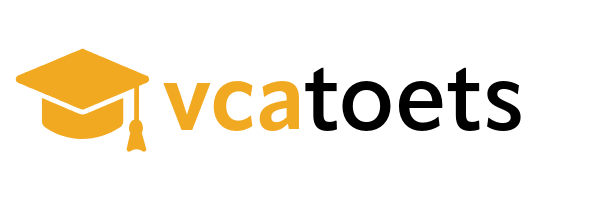 vcatoets