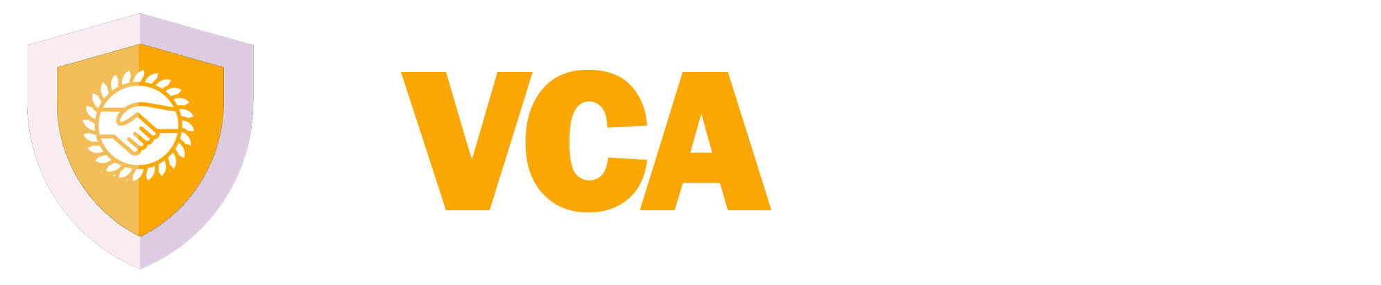 VCAtoets