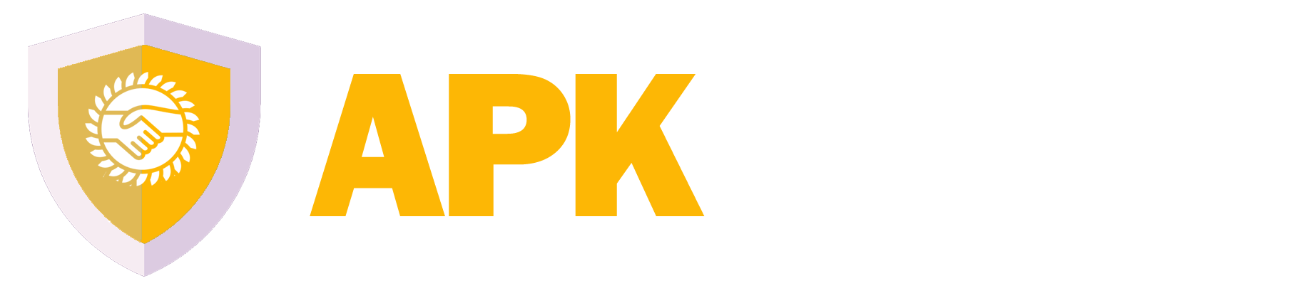 APKtoets